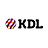 KDL, клинико-диагностическая лаборатория