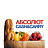 Абсолют CASH&CARRY