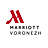 MARIOTT
