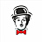 Chaplin club