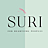 Suri, салон красоты