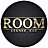 ROOM LOUNGE BAR