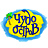 Чудо Остров
