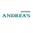 Andrea`s