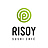 RISOY