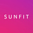 Sunfit, студия фитнеса