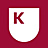 Доктор Келлер