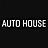 Auto House