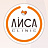 Лиса clinic
