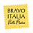 Bravo Italia