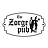 The Zorge Pub