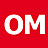 Офисмаг
