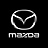 Mazda Важная Персона-Авто М