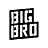 Big Bro