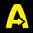 Ампер Гараж