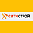 Сити Строй, строительная фирма