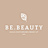 Be.Beauty