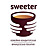 Sweeter