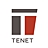 Отель "TENET" - стойка администратора