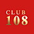 Club 108
