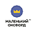 Маленький Оксфорд, центр скорочтения и ментальной арифметики