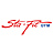 Sta Fit, фитнес-центр