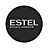 ESTEL