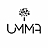 Umma