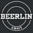 BEERLIN