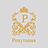 Репутация