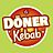 Doner Kebab, сеть кафе быстрого питания