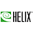 Helix, медицинская лаборатория