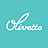 Olivetto