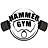 Hammer