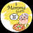 MammaGutti