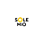 SoleMio