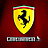 Continental