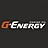Gp Motors