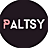 PALTSY, салон красоты