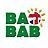 BaoBaB, студия английского языка для детей