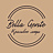 Bella Gente