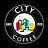 City coffee