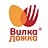 Вилка-Ложка