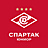 Спартак Юниор