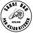 Sabai Bar