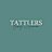 Tattlers