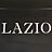 LAZIO