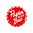 Papin Bar