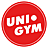 UNI-GYM, фитнес-клуб