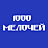 1000 мелочей